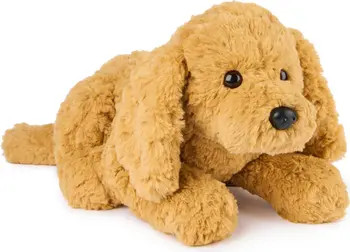 Muttsy Puppy Stuffed Toy | Nordstrom