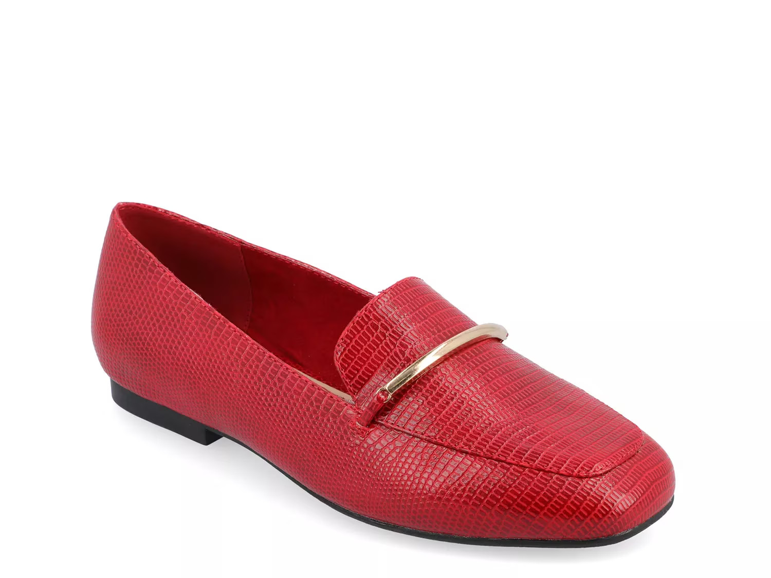 Journee Collection Wrenn Loafer | DSW