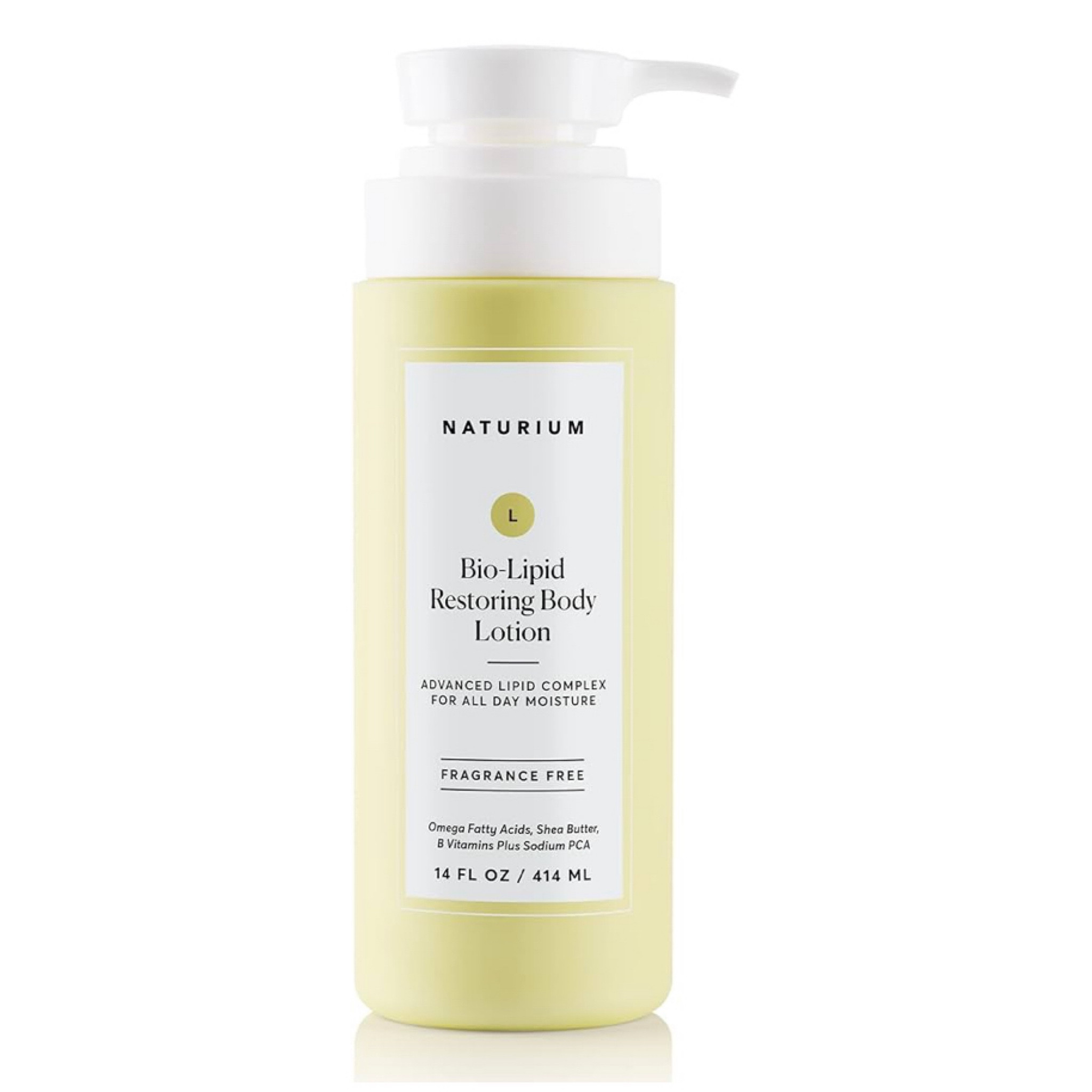 Body lotion #bodycare #lotion

#LTKFindsUnder50 #LTKBeauty