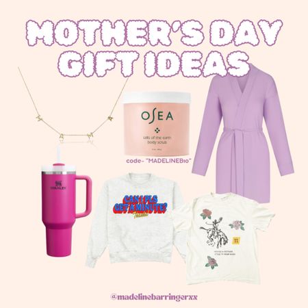 MOTHERS DAY GIFT IDEAS ~from a mother~ loveeeeee these sm and use them all the time 

#LTKGiftGuide