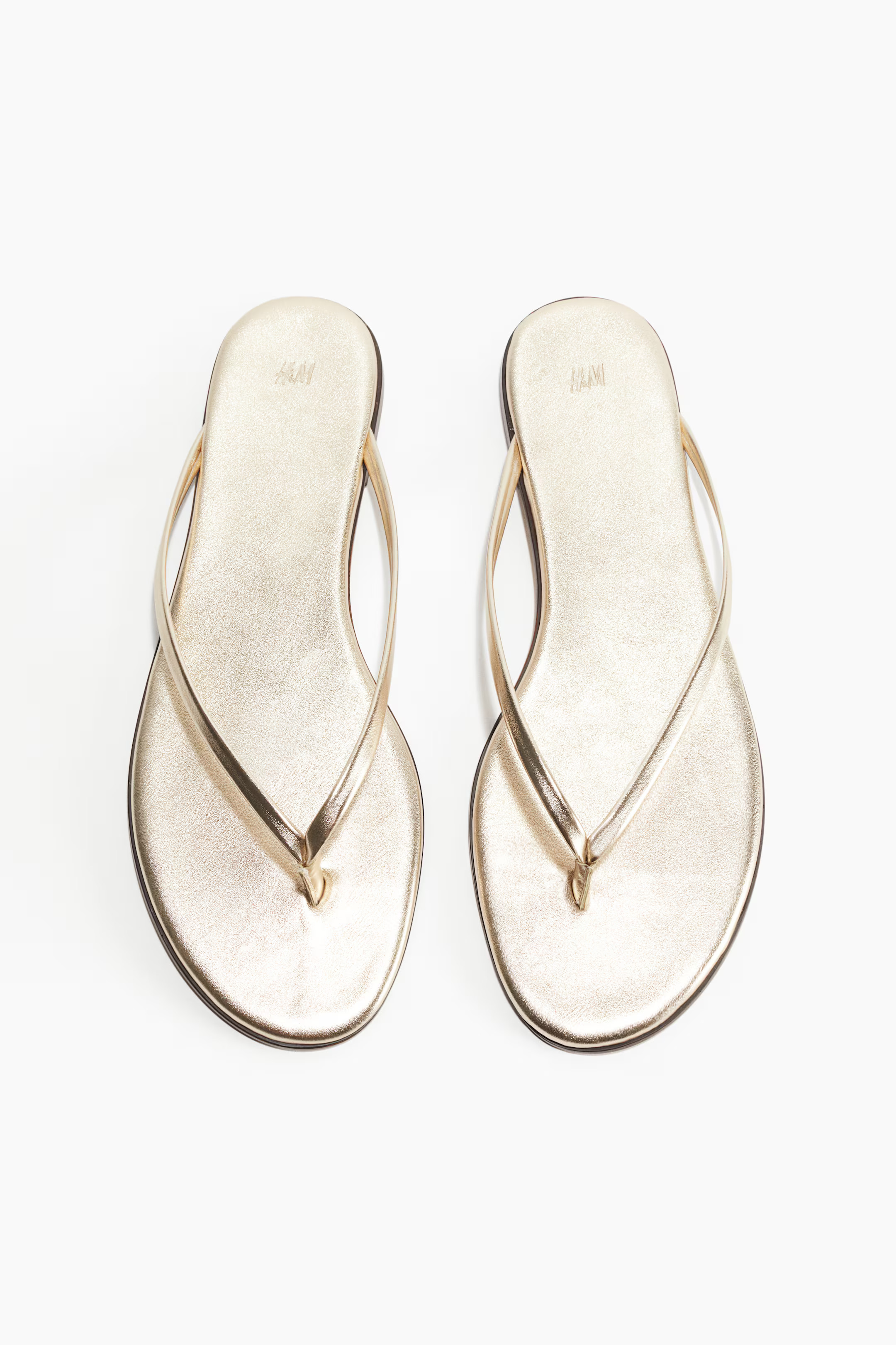 Flip-Flops | H&M (US + CA)