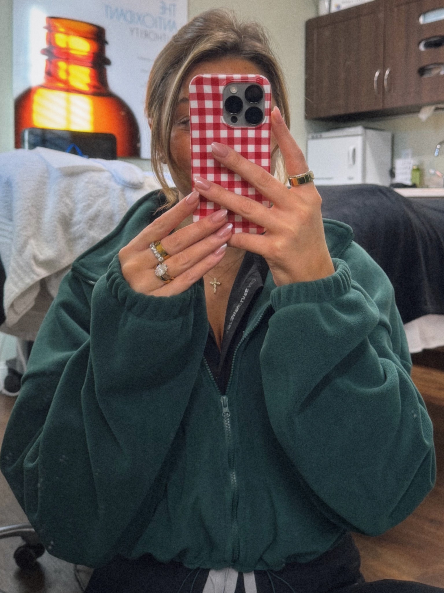 my favorite everyday jacket from Amazon 💌✨🦖

#LTKSeasonal #LTKGiftGuide #LTKStyleTip