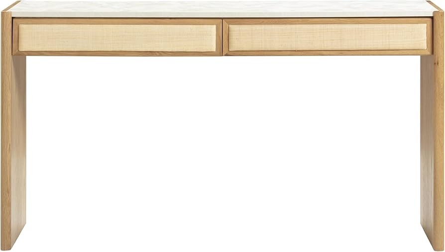 $424.15                           $424.15 | Amazon (US)