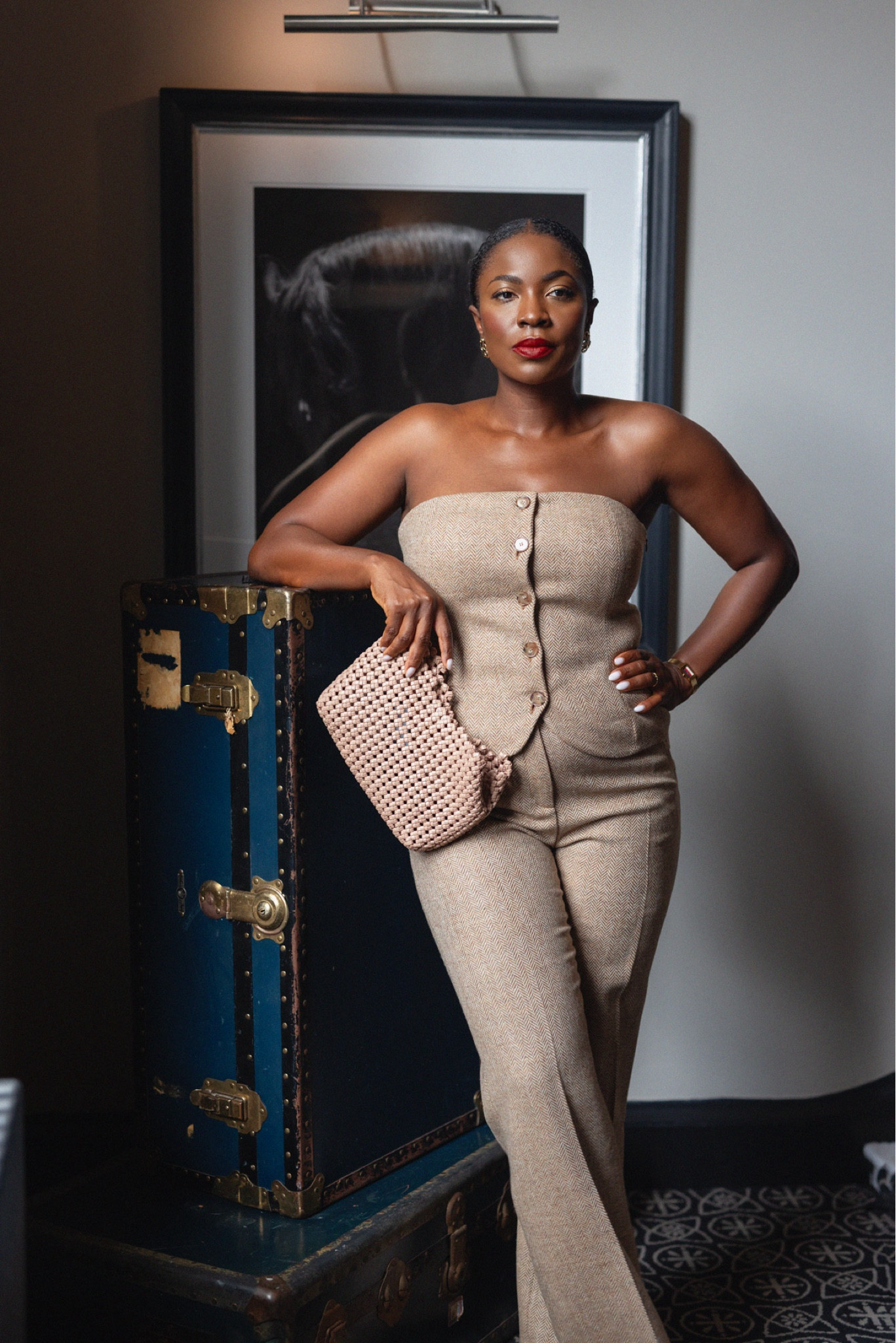 #LTKautumn #LTKuk #LTKstyletip