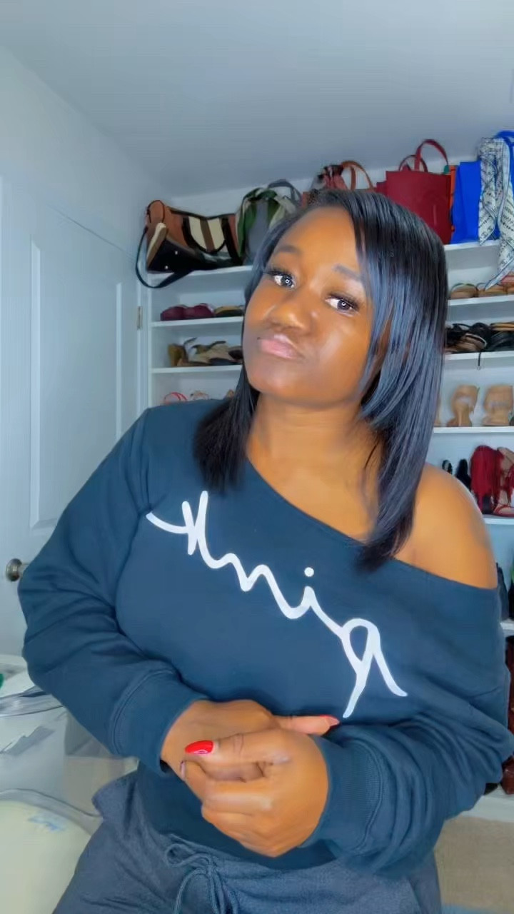 Tour my closet with me….

#LTKHome #LTKvlog #LTKdayinmylife