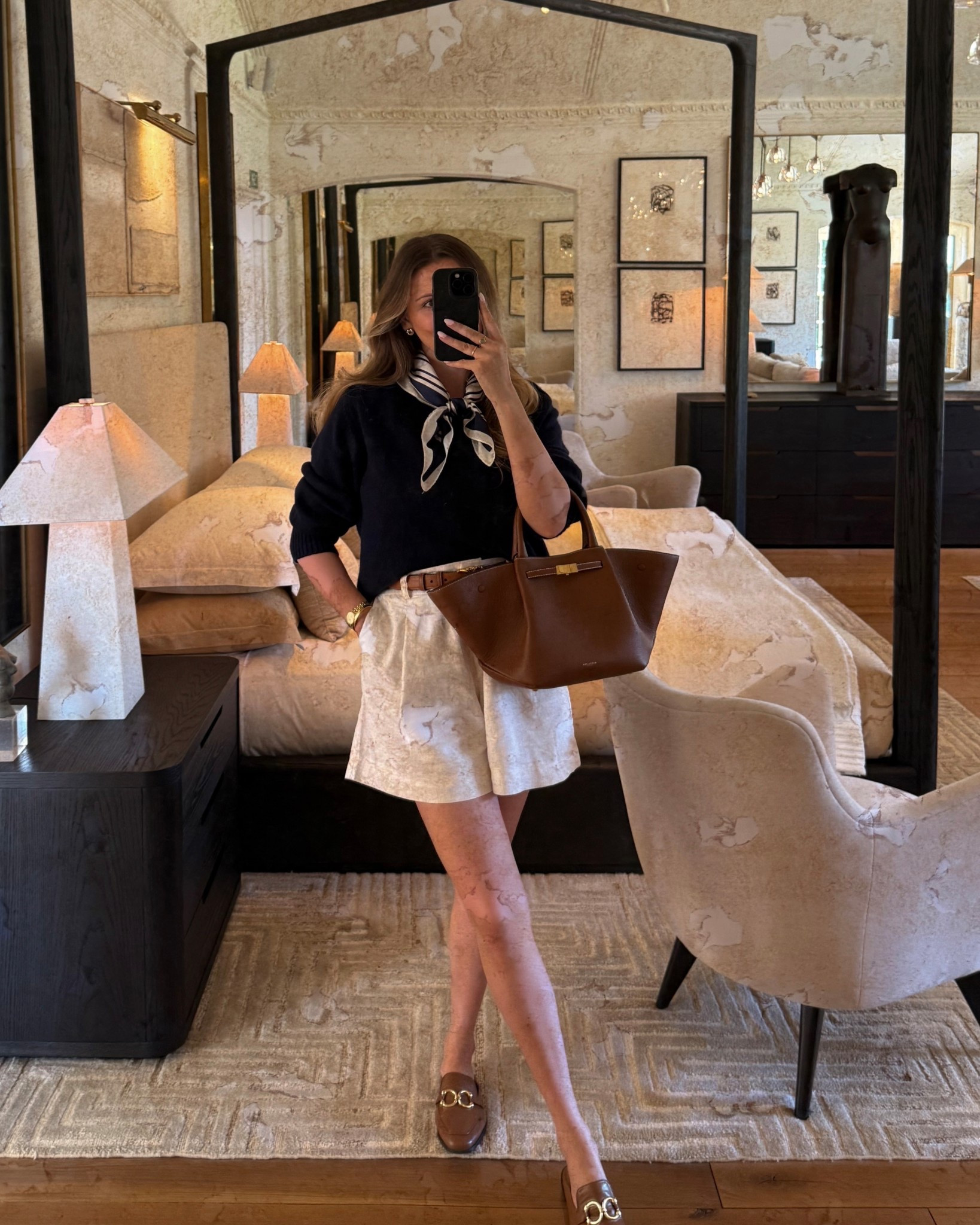 #LTKsummer #LTKuk #LTKmodest