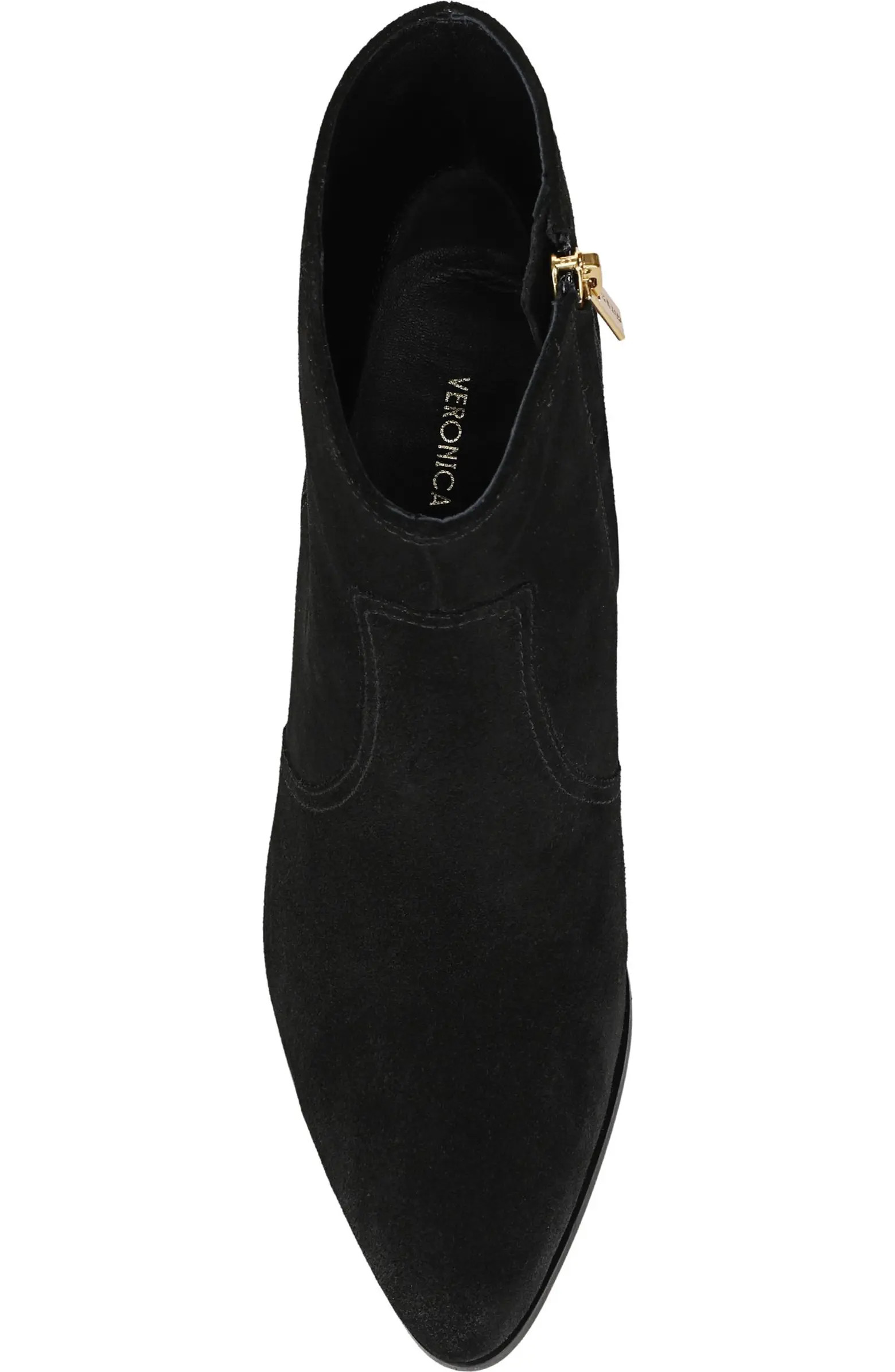 Anniversary Sale | Nordstrom