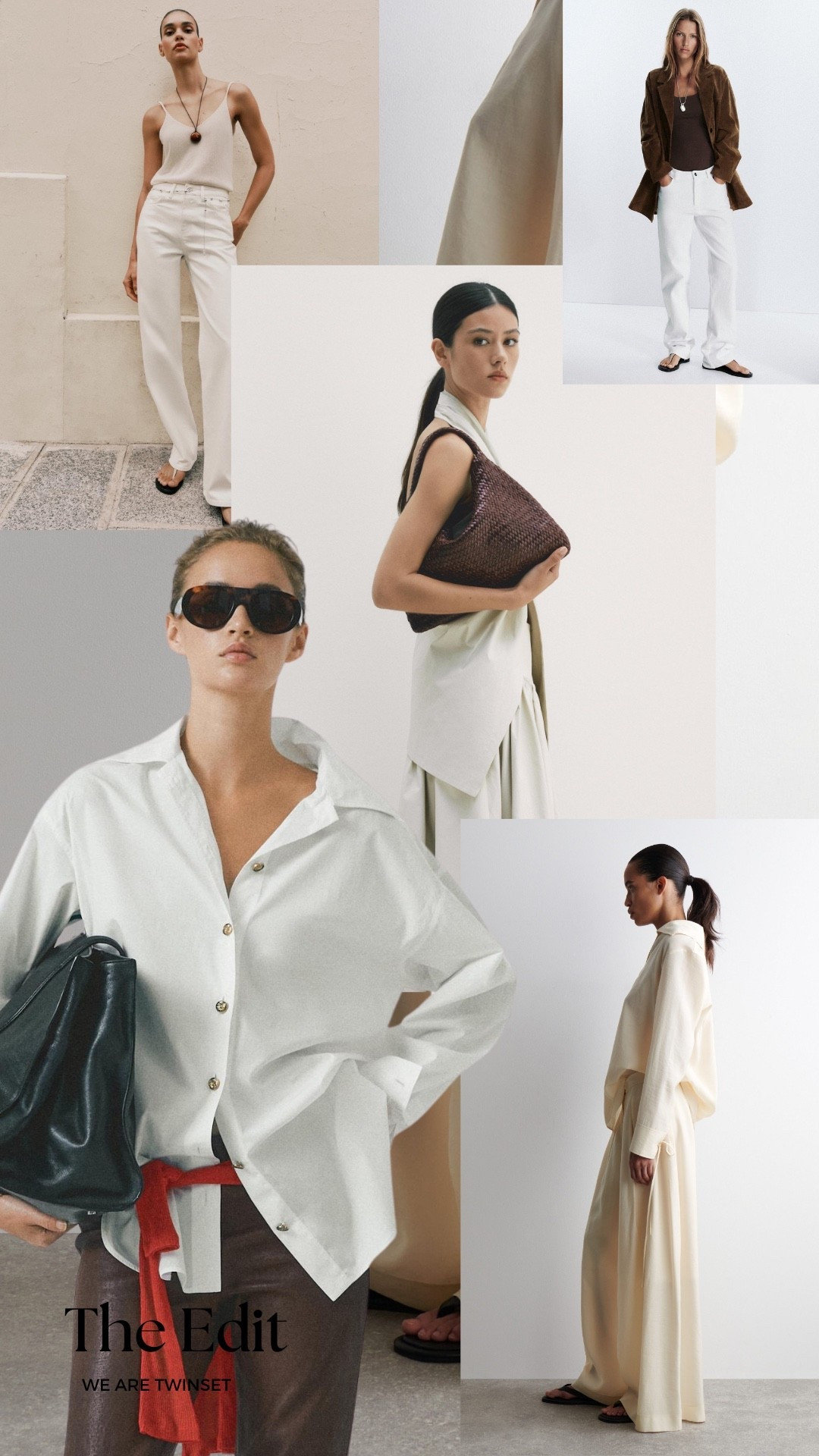 An inside look at the fashion, beauty and homeware finds our team is loving this week 🤎

#LTKstyletip #LTKhome #LTKbeauty