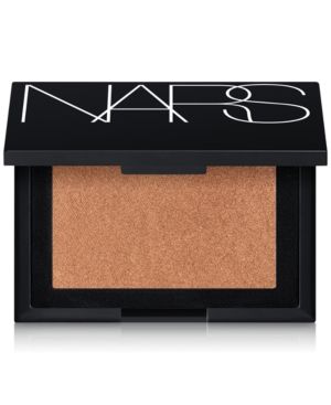 Nars Highlighting Powder | Macys (US)