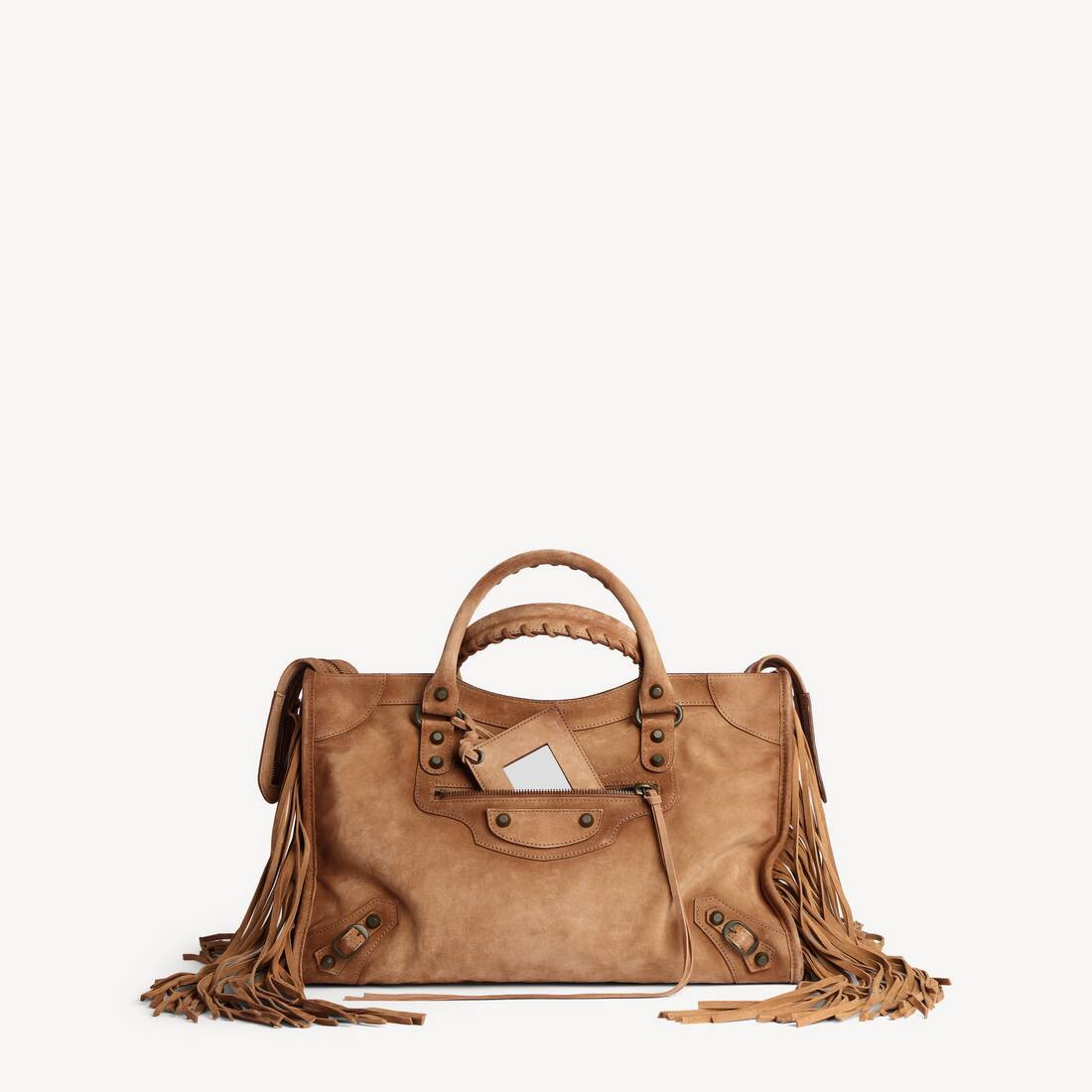 Le city bag small | Balenciaga