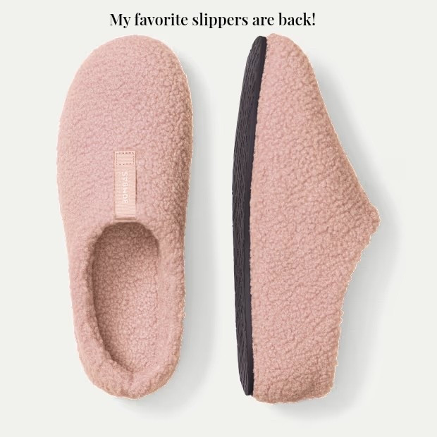 Holiday gifts for her 

#LTKFindsUnder100 #LTKGiftGuide #LTKOver40