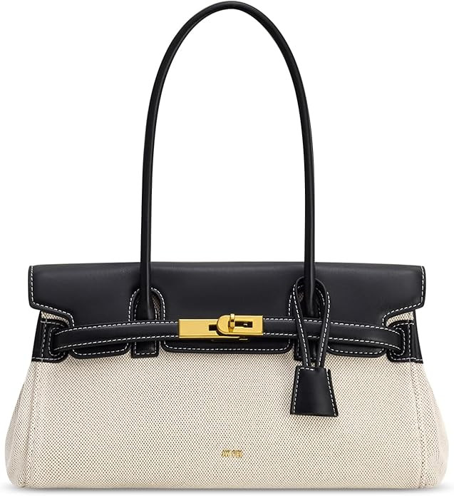 JW PEI Women's Yara Shoulder Bag | Amazon (US)