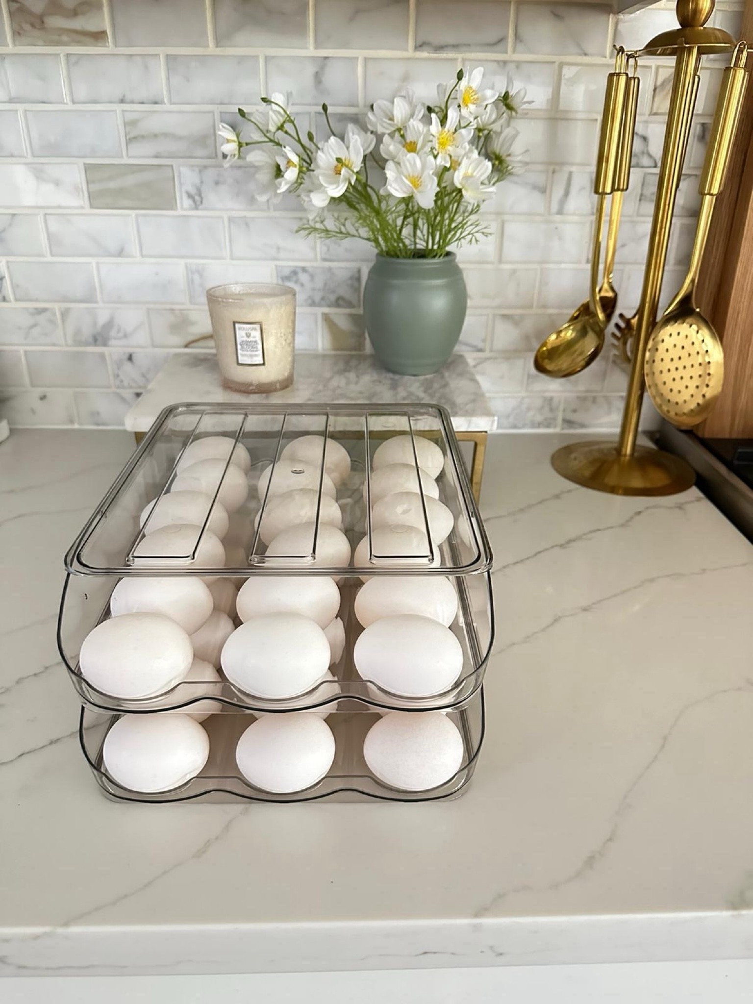 Amazon finds!

Follow me @ahillcountryhome for daily shopping trips and styling tips!

Seasonal, home, home decor, decor, kitchen, amazon, ahillcountryhome

#LTKSeasonal #LTKHome #LTKOver40