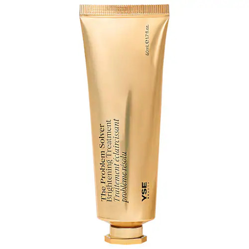 The Problem Solver All-Over Correcting Cream for Dark Spots and Discoloration | Sephora (US)