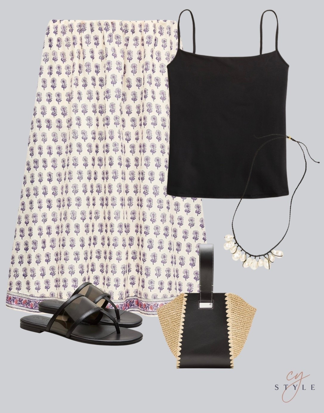 All on sale!!! Extra 50% off or extra 60% off when you buy 3+ sale items. Love these built in bra tanks! Perfect for the summer heat  🌞 
JCrew

#LTKOver40 #LTKSaleAlert #LTKTravel