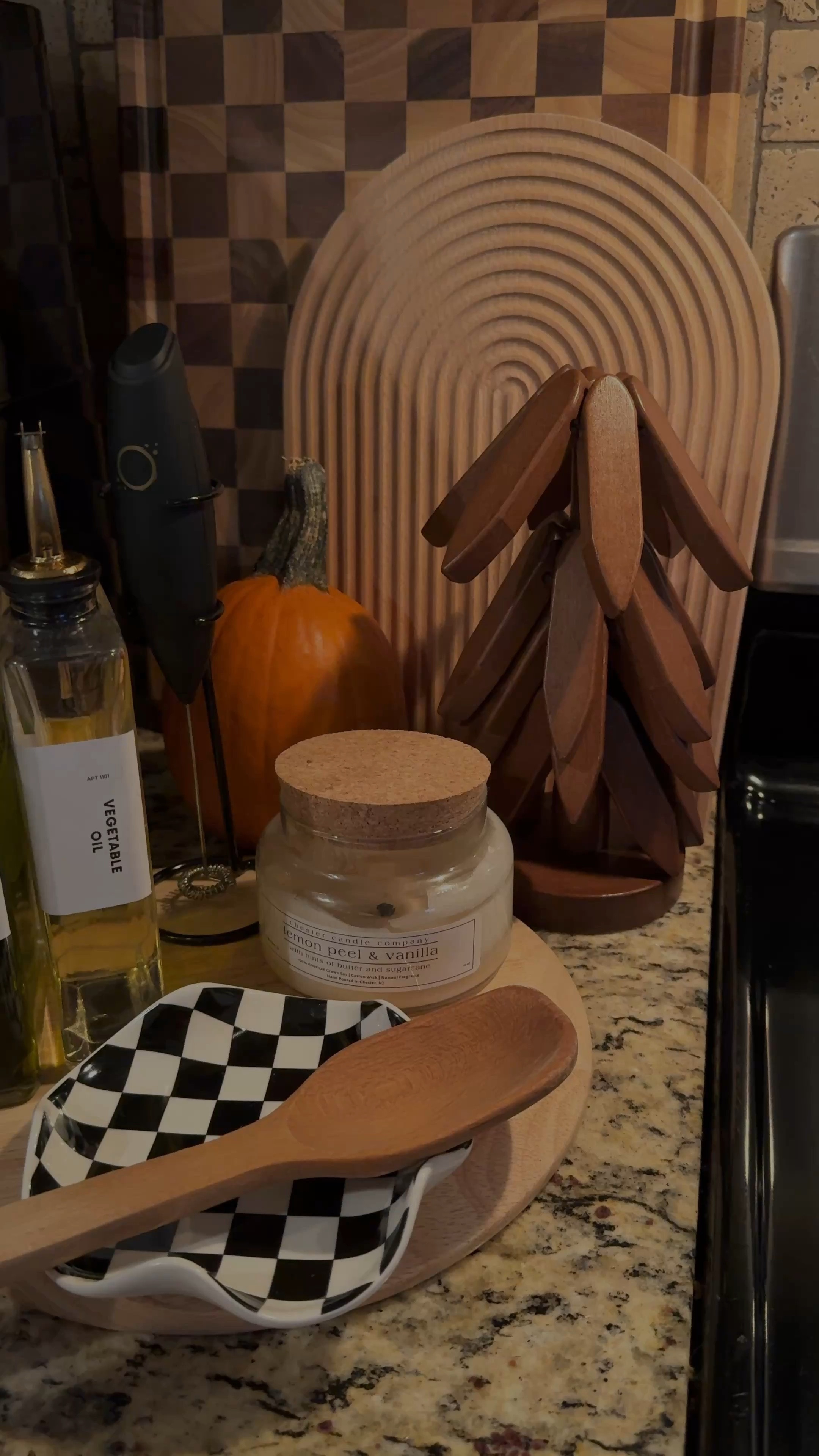 #LTKGiftGuide #LTKHome #LTKHoliday