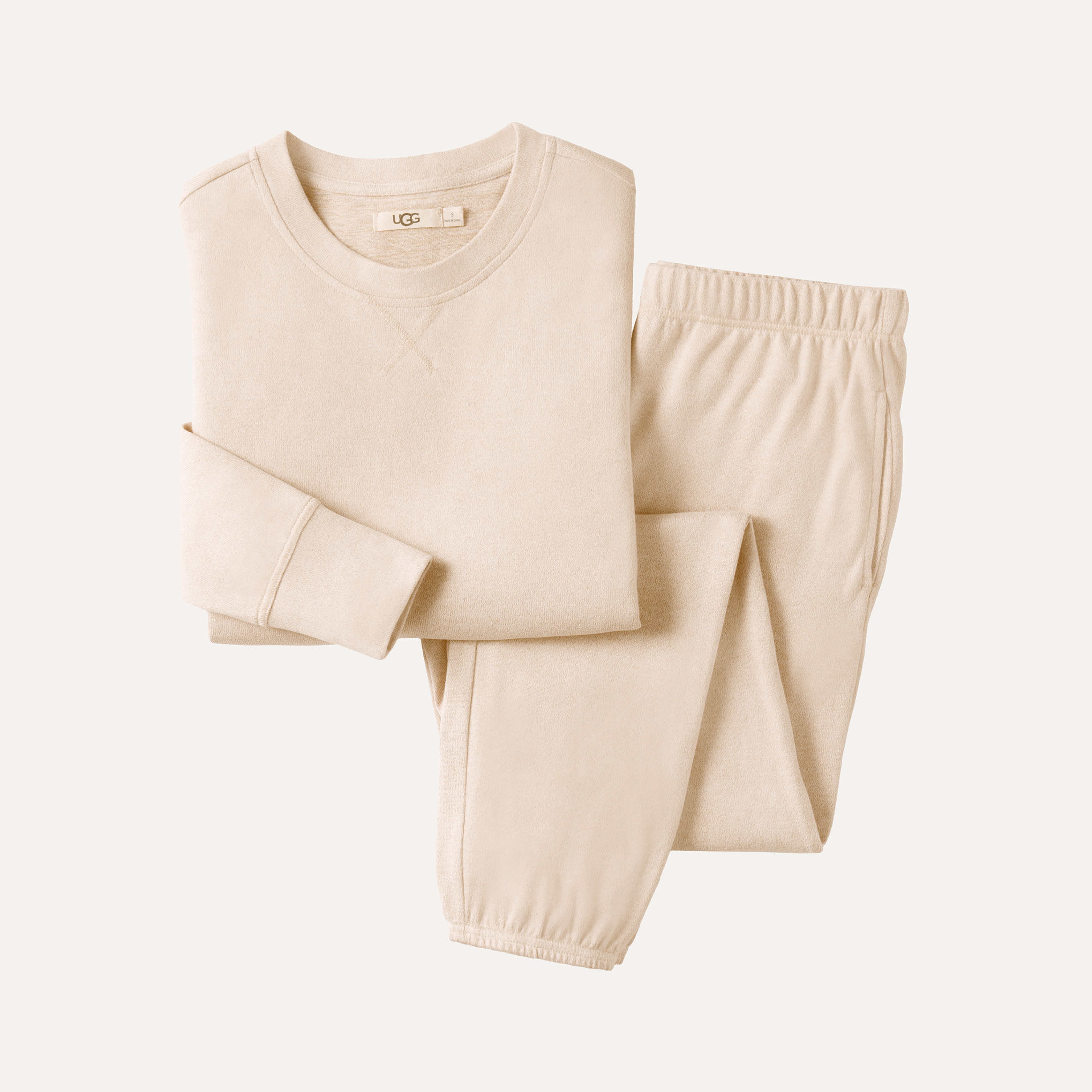 UGG® Gable Set II for Women | UGG® | UGG (US)