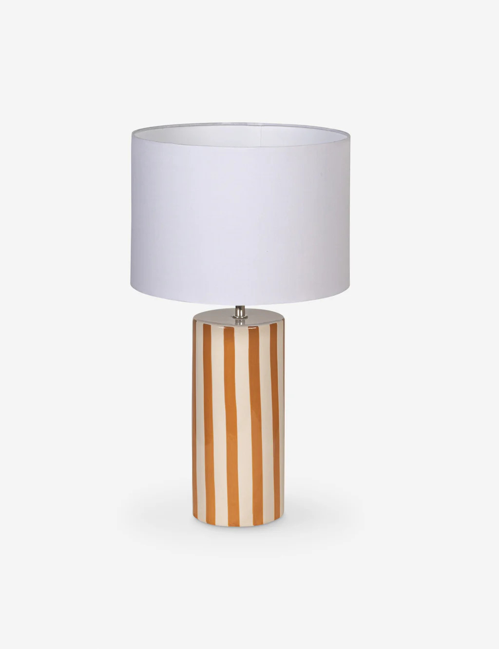 Patty Table Lamp | Lulu and Georgia 