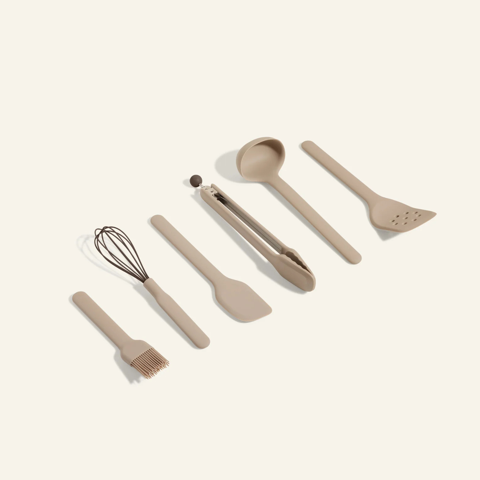 Utensil Essentials | Our Place
