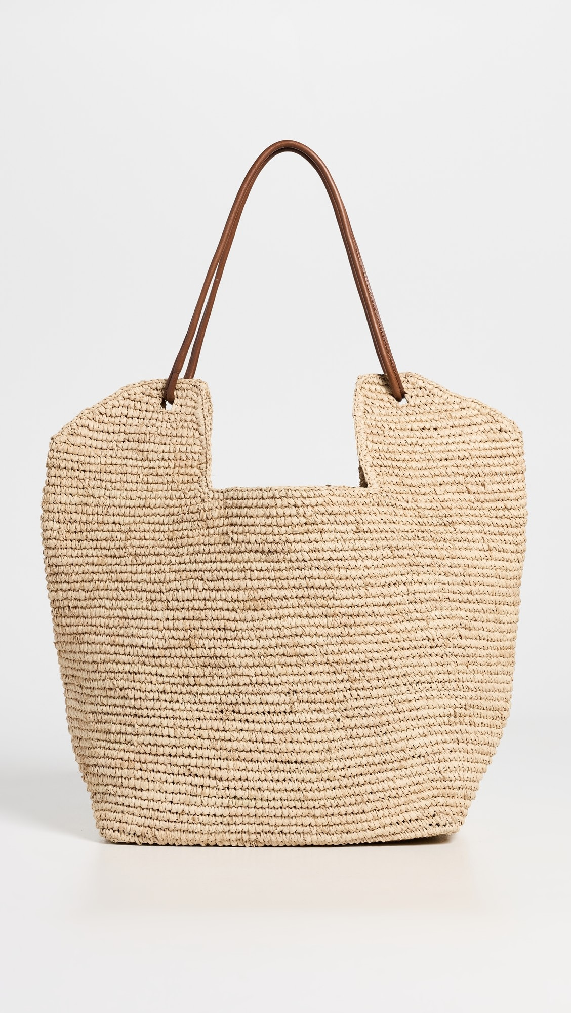 Amaya Tote Bag | Shopbop