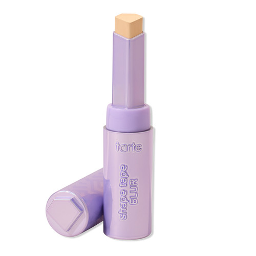 Shape Tape Blur Concealer Stick | Ulta