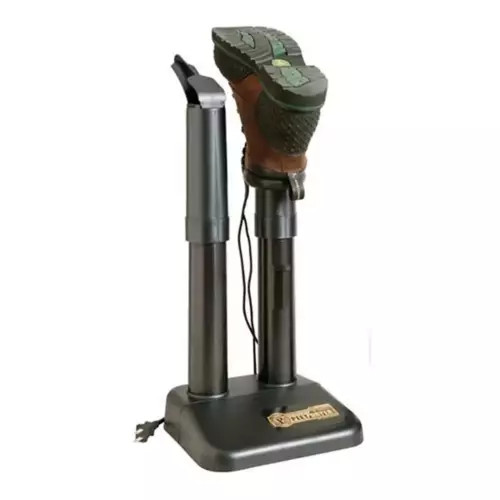 PEET Sportsman Shoe Dryer | Scheels