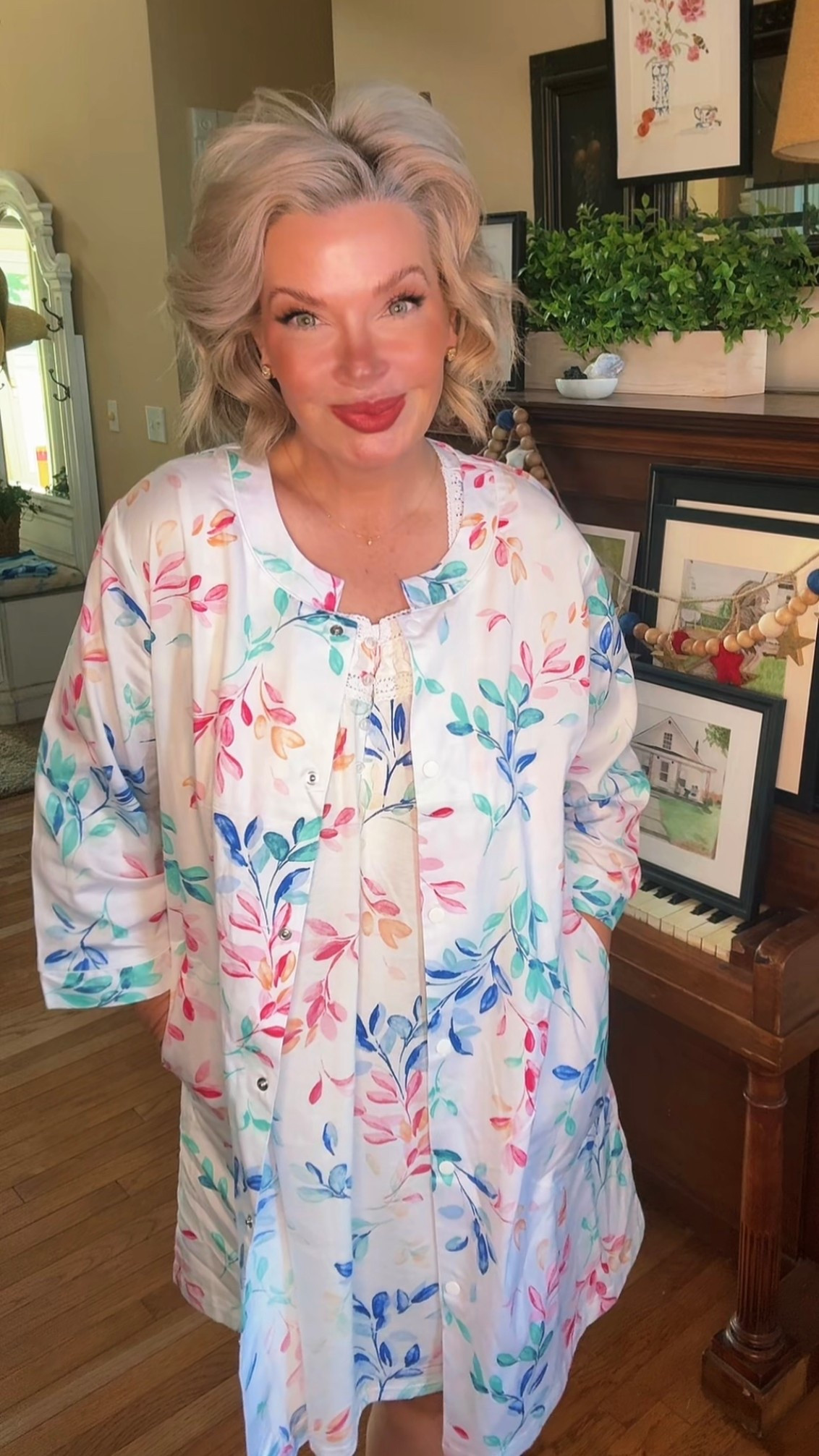 Belk Doorbuster 

#LTKSeasonal #LTKSaleAlert #LTKPlusSize