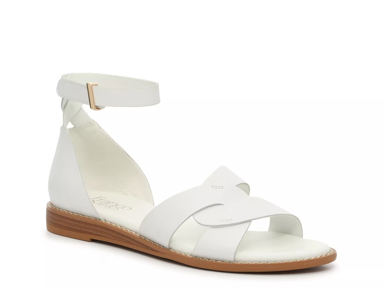 Franco Sarto Glora Sandal | DSW
