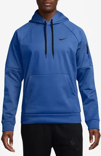 Nike Therma-FIT Pullover Hoodie | Nordstromrack | Nordstrom Rack
