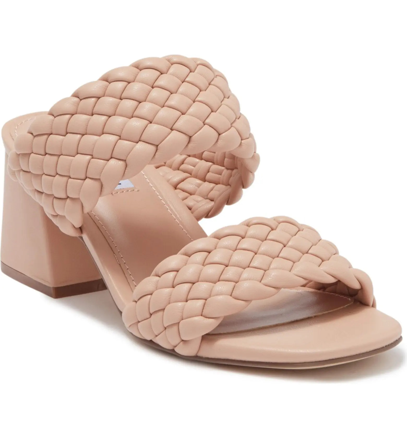 Daphnee Block Heel Sandal | Nordstrom Rack