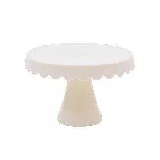 Small Melamine Cake Stand - Spritz™ | Target