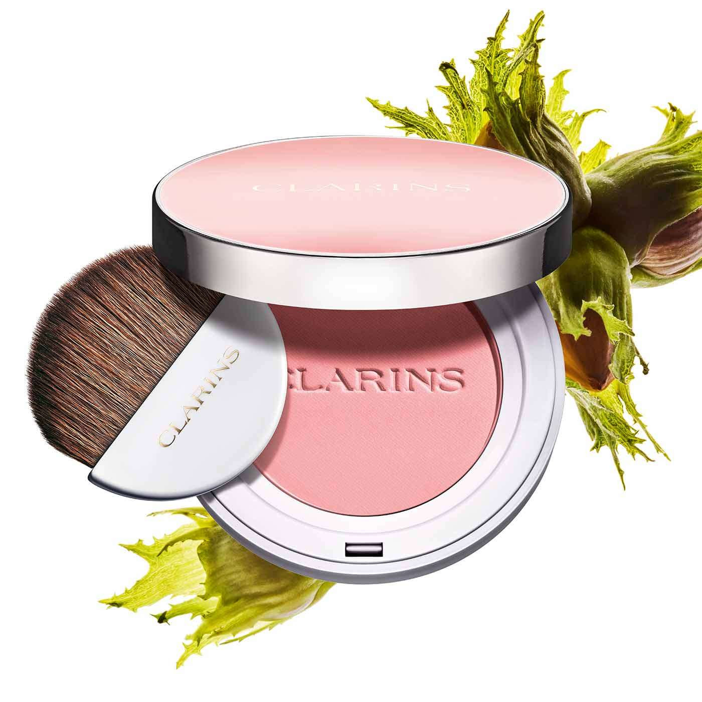 Joli Blush | Clarins (UK)