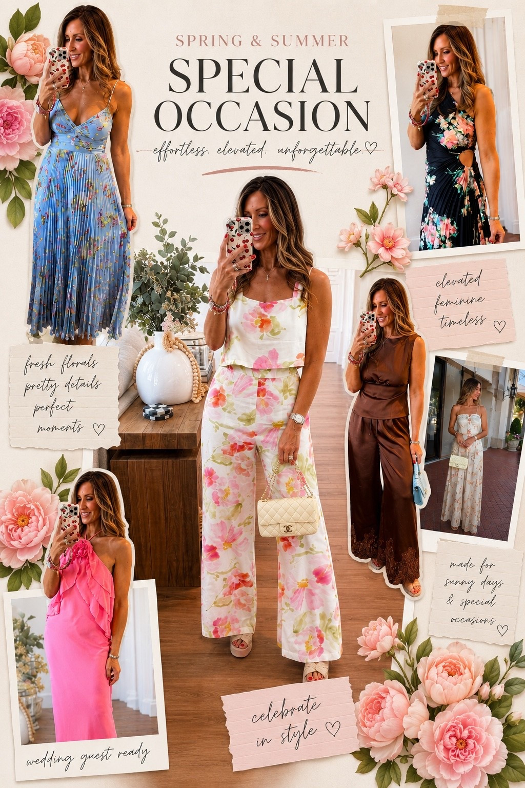30% off  petal
And pup spring looks 
CODE 30OFF

#LTKgrwm #LTKmomlife #LTKOver40