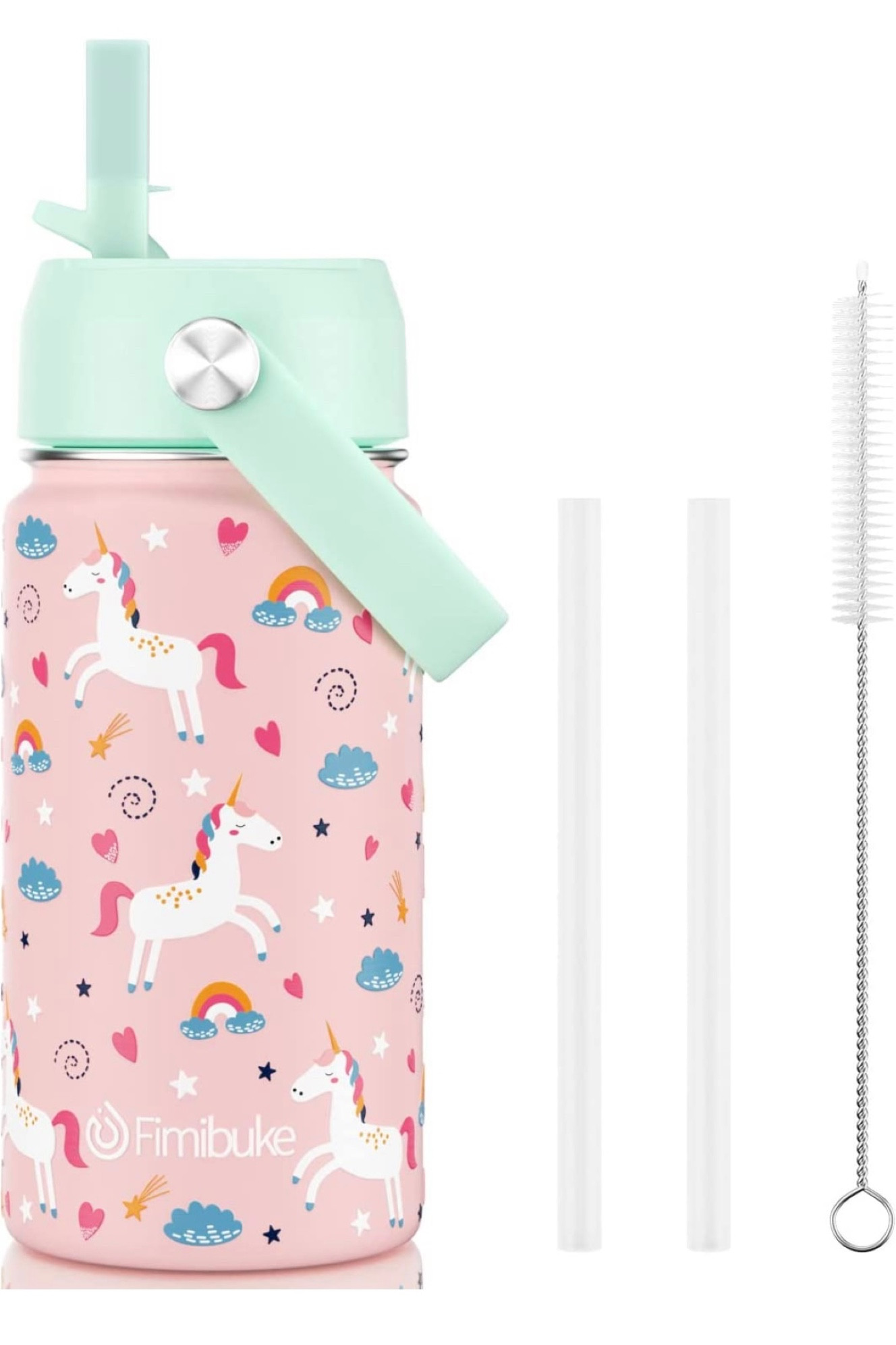 My fave #waterbottle for my #toddlers! 

#LTKkids #LTKFind #LTKfamily