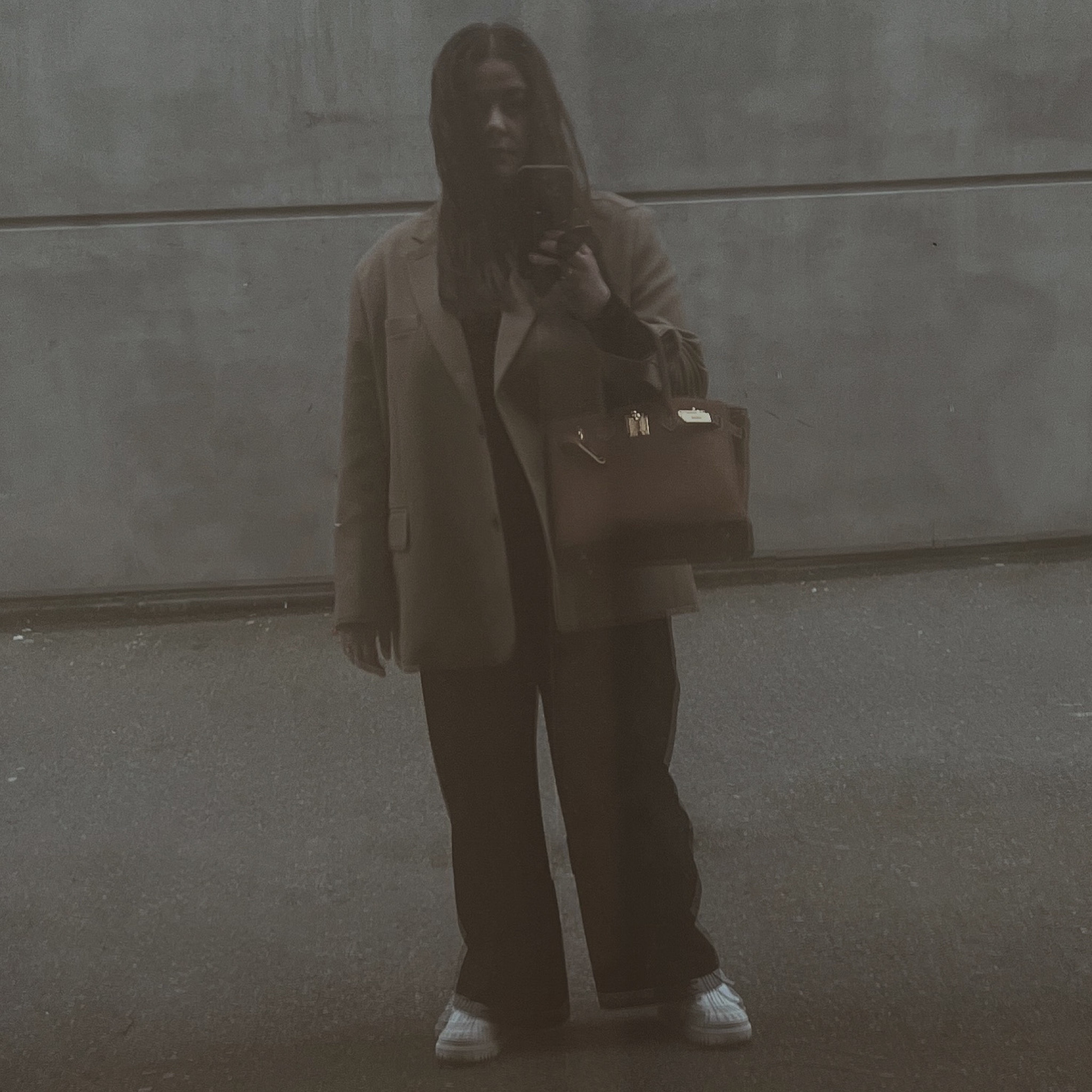 #LTKitbag #LTKshoecrush #LTKfit