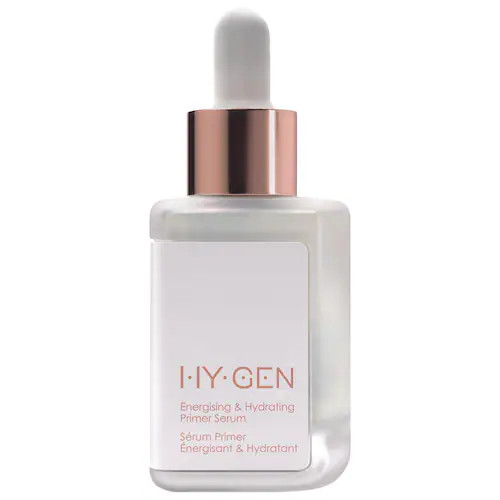 HY-GEN - Energizing & Hydrating Primer Serum | Sephora (US)