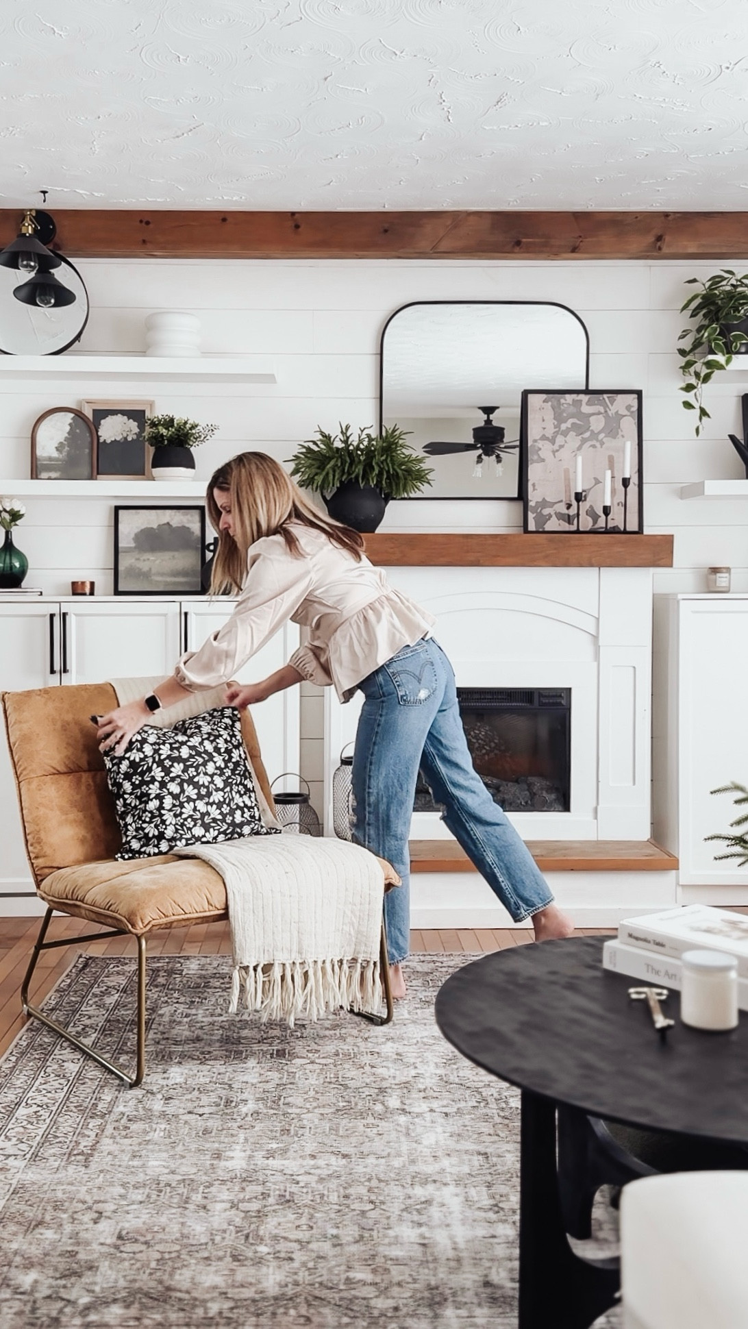 Way Day Sale is happening at Wayfair! 

#LTKSaleAlert #LTKHome