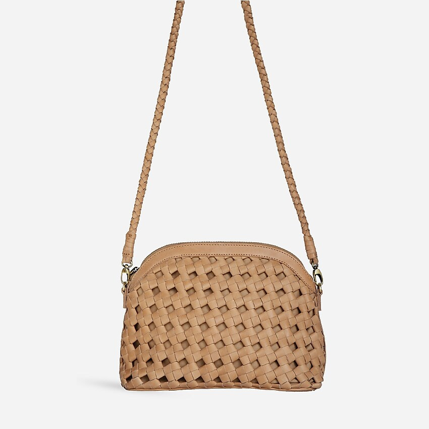 Bembien® Carmen bag | J. Crew US
