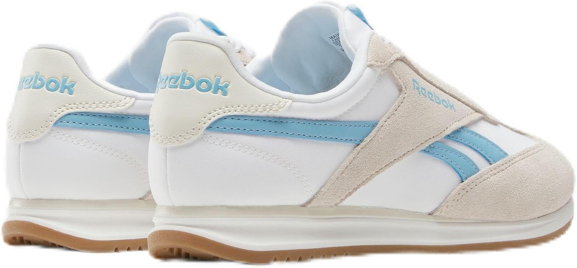 Reebok Women's World 70 | Amazon (US)