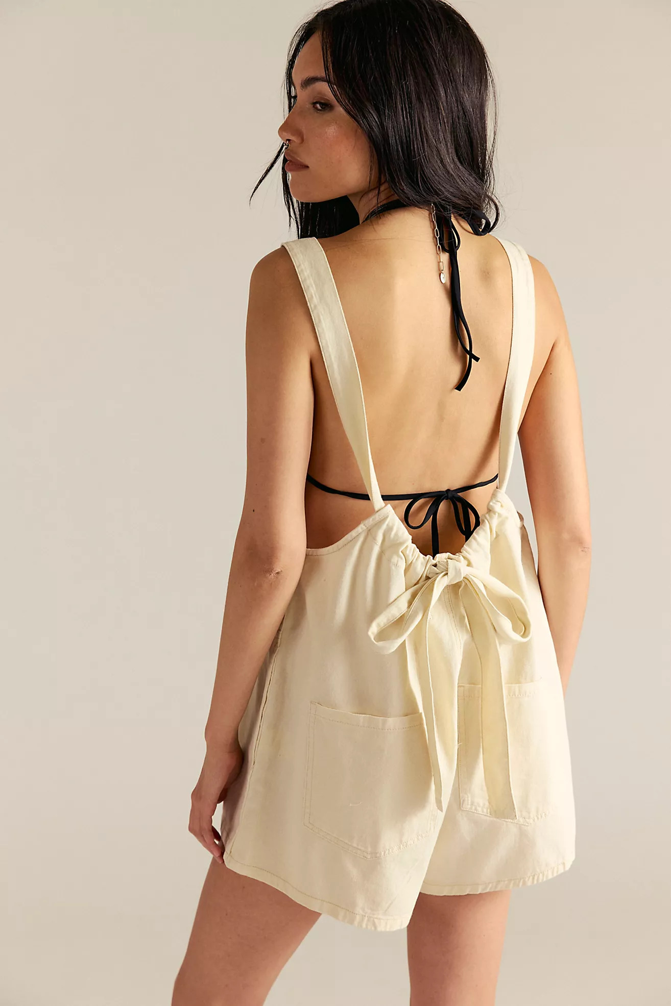 We The Free Freebird Shortalls | Free People (Global - UK&FR Excluded)