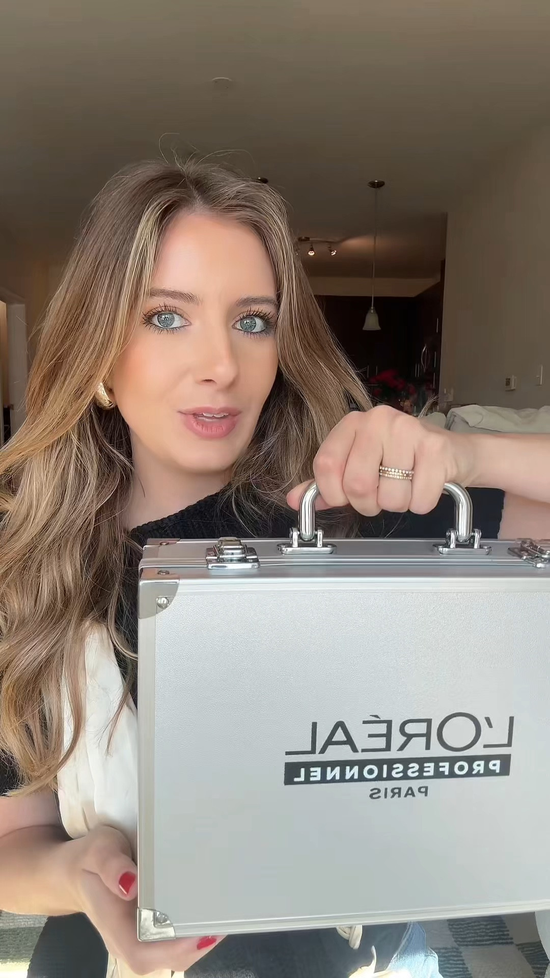 Metal detox shampoo unboxing 

#LTKFindsUnder100 #LTKFindsUnder50