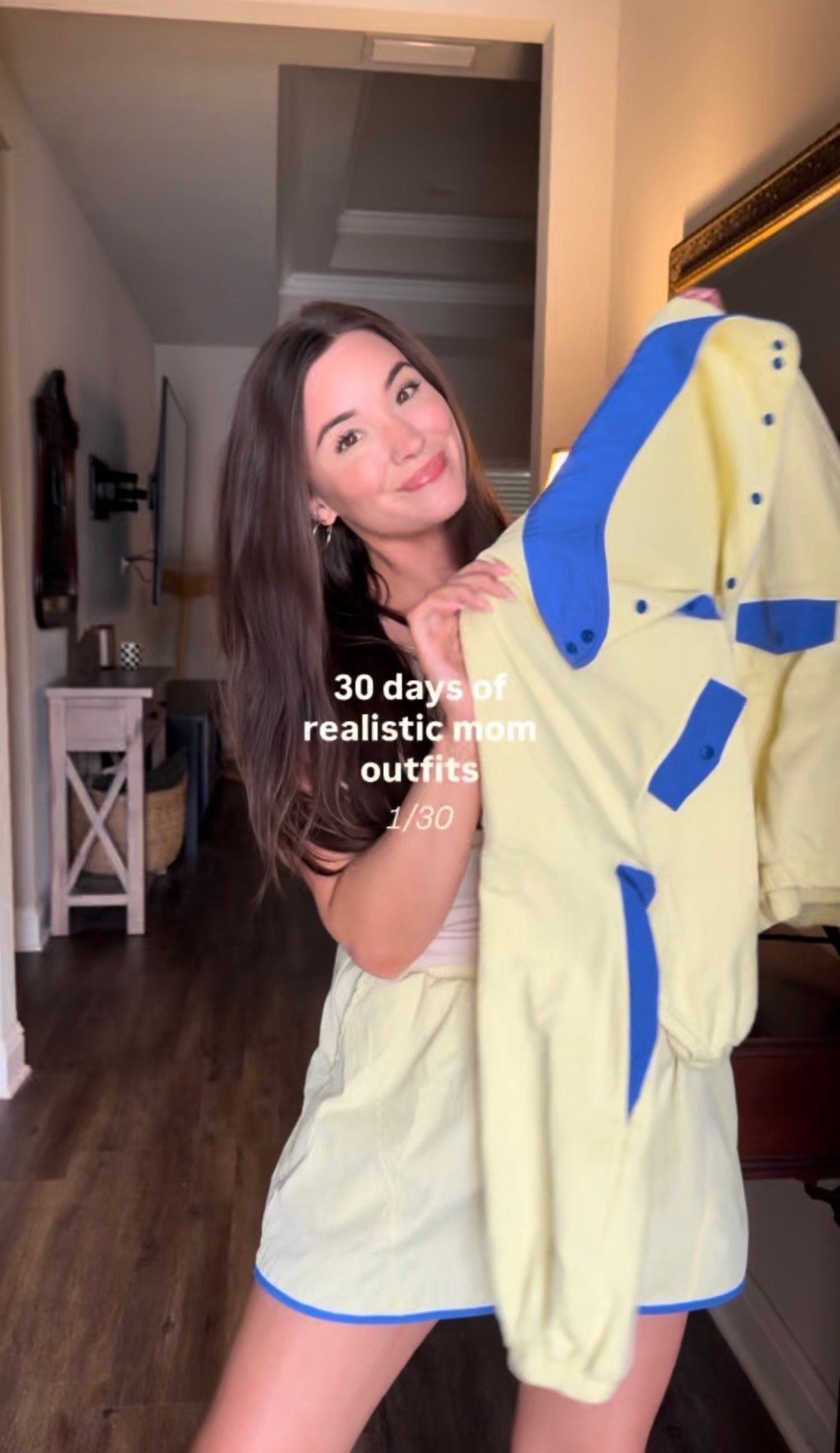 realistic mom style outfits • amazon affordable finds 

#LTKSaleAlert #LTKmomlife #LTKootd