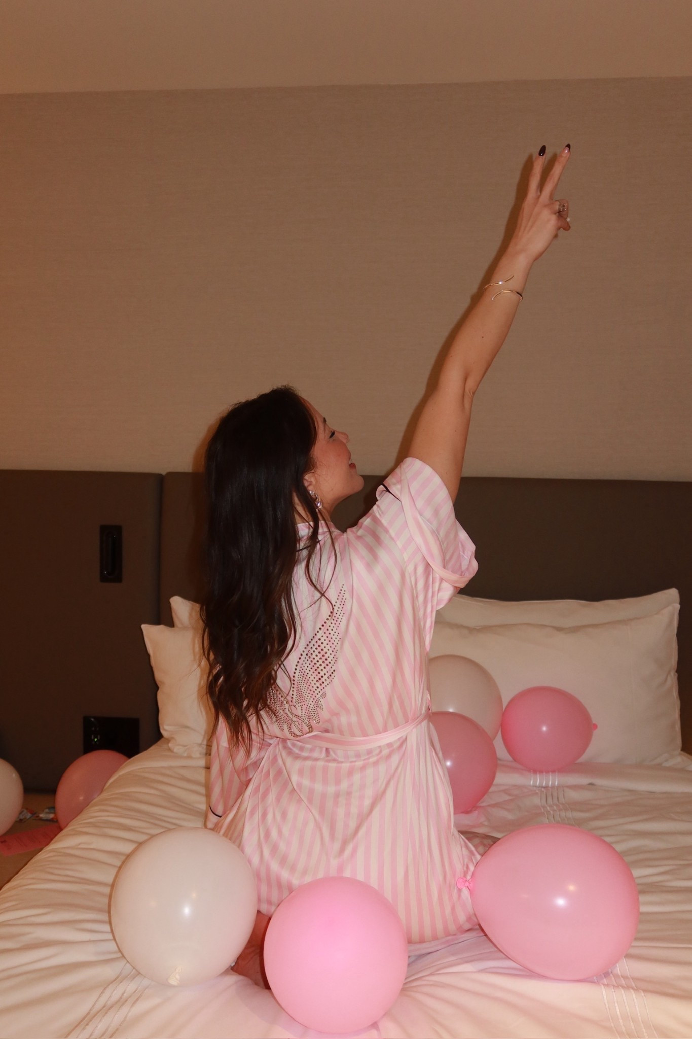 Victoria secret sale 

#LTKCyberWeek #LTKGiftGuide #LTKselfcare