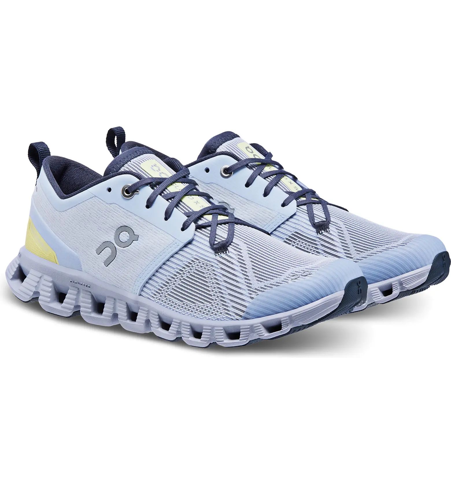 Cloud X 3 Shift Cross Training Shoe (Women) | Nordstrom