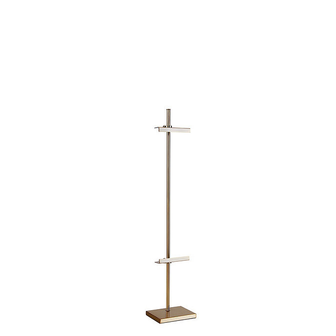 Gallery Art Display Easel Collection | Ballard Designs, Inc.