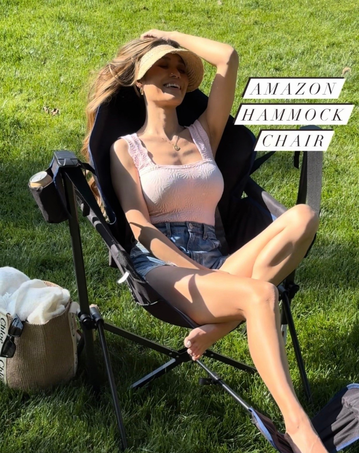 Scroll to shop! Follow for more finds! Xo! 🥰 

#LTKHome #LTKdayinmylife