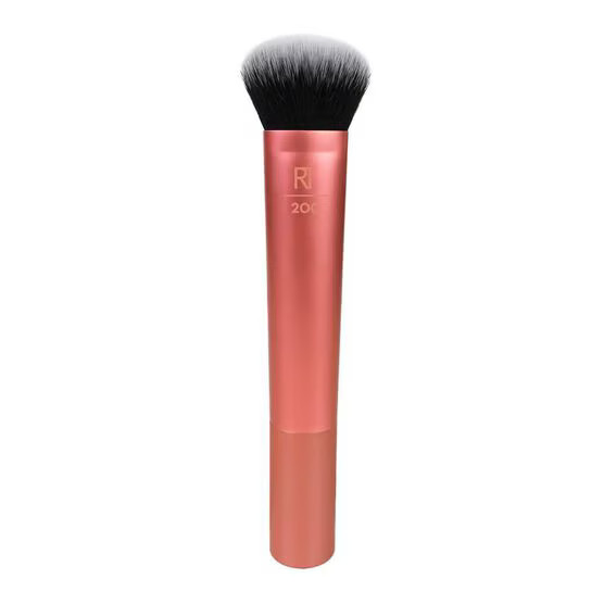 pincel real techniques expert para rosto | Sephora (BR)
