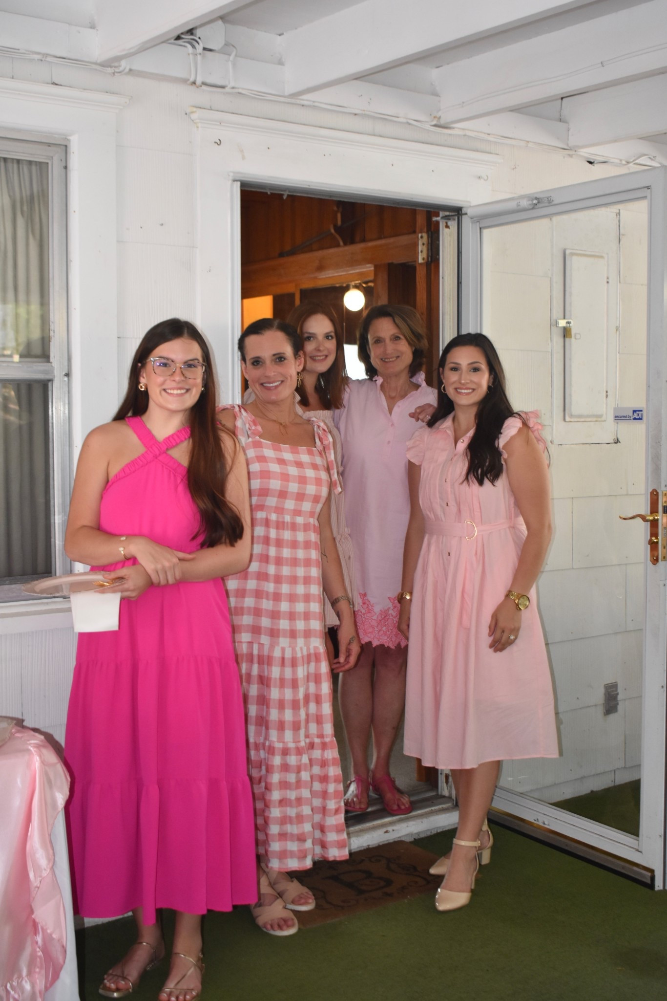 Spring dress links!💗🌷✨trends

#LTKspring #LTKootd #LTKspringtrends