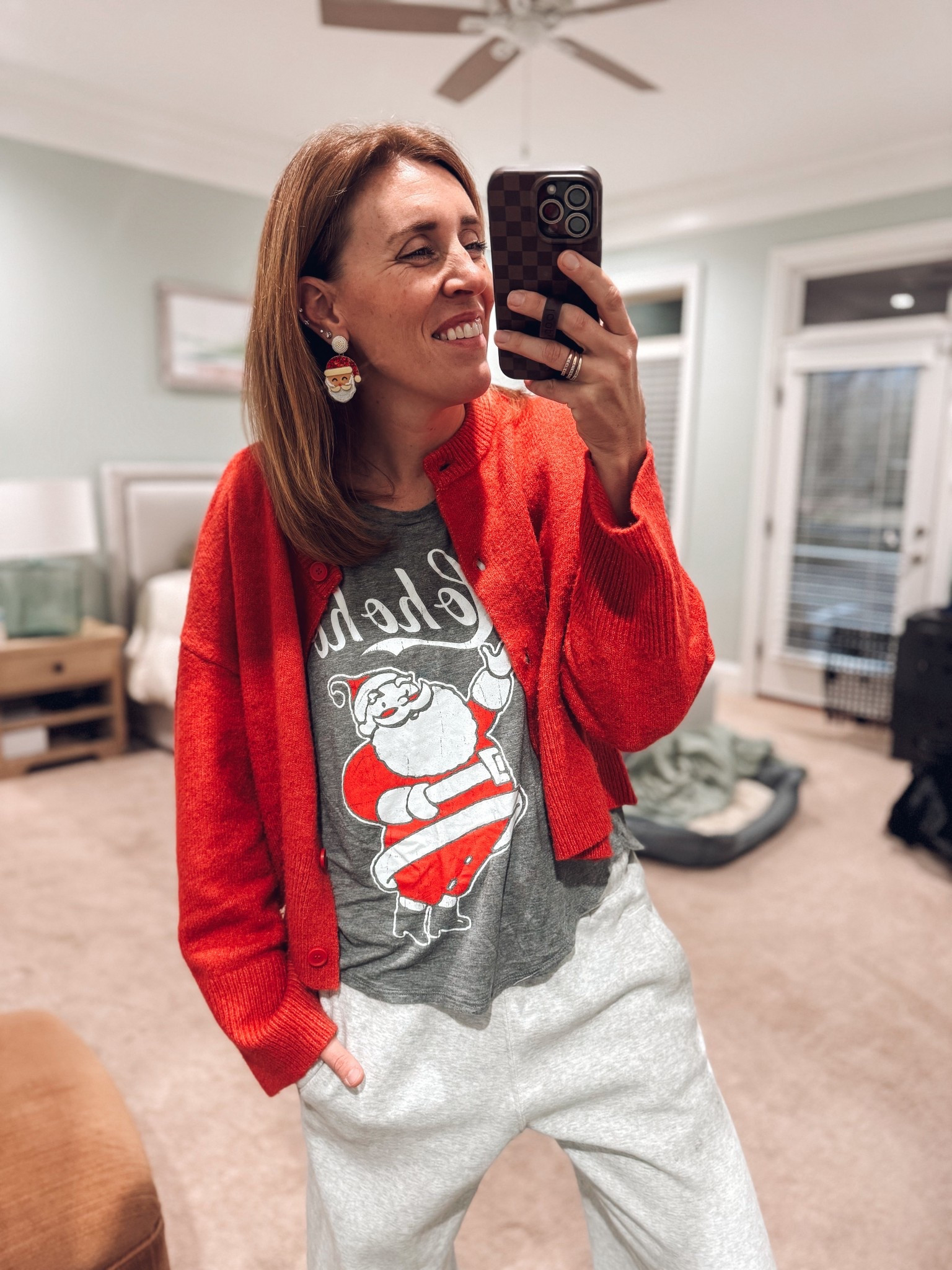 Everything is older here but linked lots of similar items!

#LTKHoliday #LTKSeasonal #LTKootd