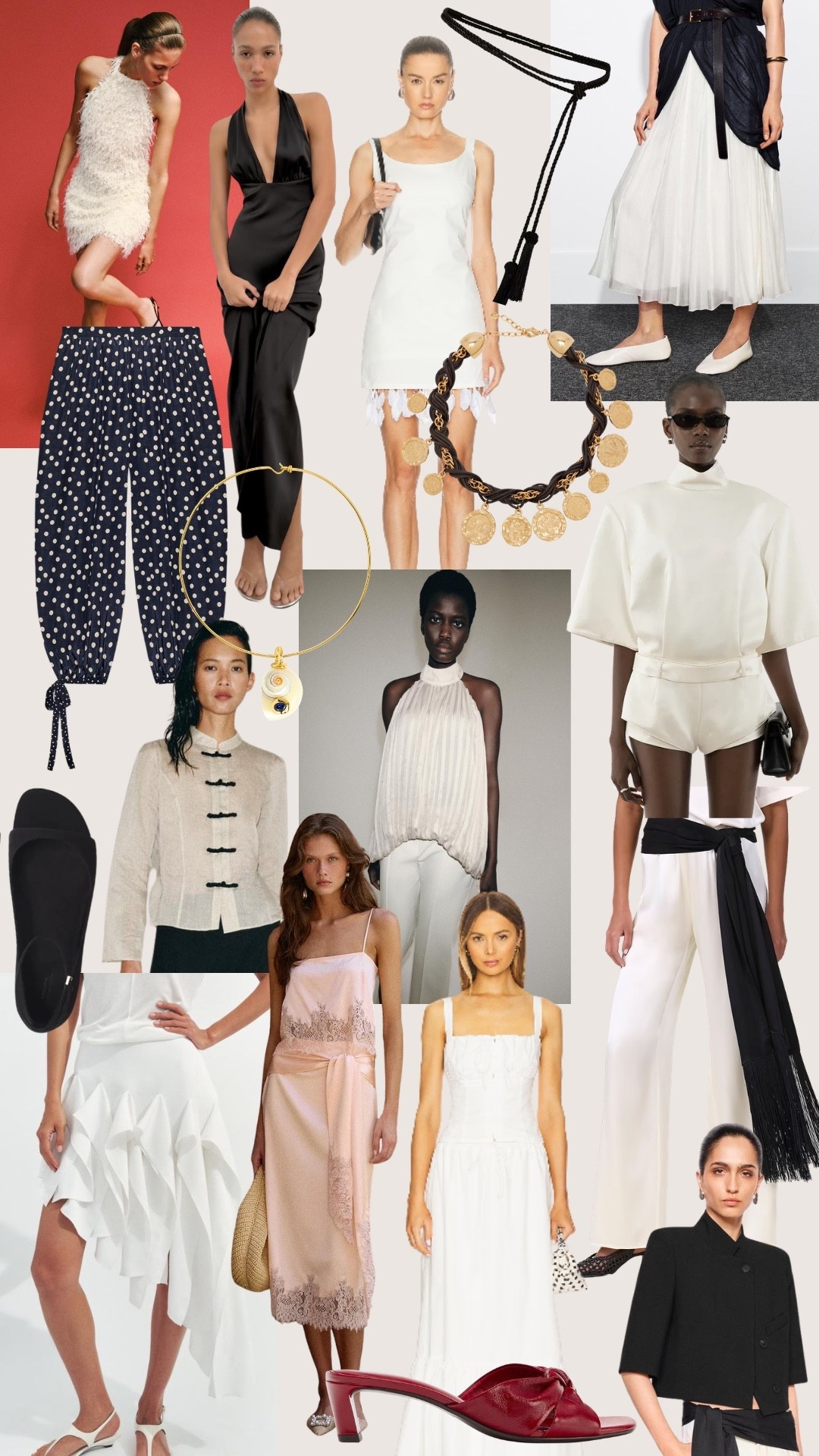 most loved this june

#LTKootd #LTKSeasonal